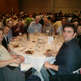 icse2010-j-125_4623599646_o.jpg